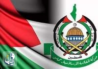 حماس شرط آزادی اسرای اسرائیلی را اعلام کرد