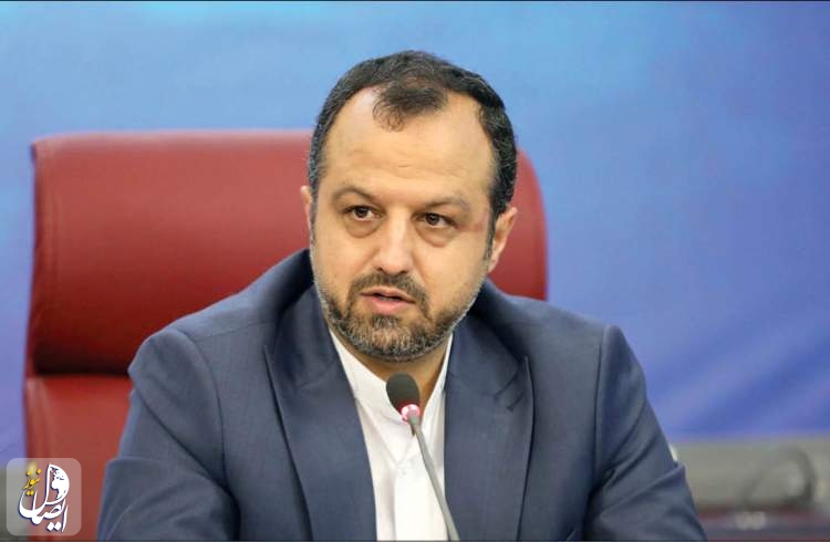 خاندوزی: نتایج اصلاح سیاست مولدسازی را در آمار سال آینده مشاهده خواهیم کرد