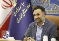 هشدار معاون رئیسی درباره سونامی مهاجرت نخبگان