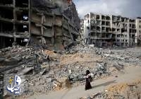 هشدار رئیس بانک جهانی نسبت به تبعات اقتصادی «جدی» حمله اسرائیل به غزه