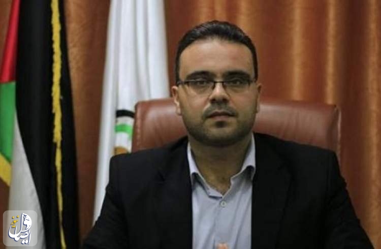 حماس: العدوان وصل ذروته وواثقون من قدرتنا على المقاومة