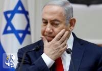 نتانیاهو: همه باید برای شکست امنیتی در غزه پاسخگو باشیم