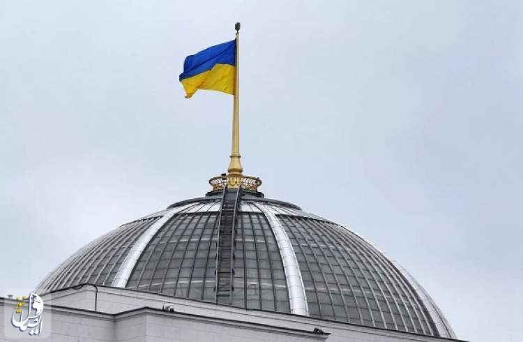 سوء قصد علیه معاون سابق پارلمان اوکراین