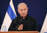 نخست وزیر رژیم صهیونیستی: جنگ در غزه سخت و طولانی خواهد بود