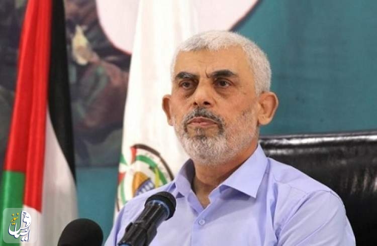 حماس: همه اسرای فلسطینی باید آزاد شوند