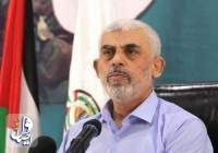 حماس: همه اسرای فلسطینی باید آزاد شوند