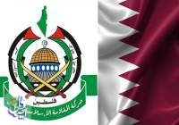 رویترز: مذاکرات بین حماس و اسرائیل با میانجیگری قطر ادامه دارد