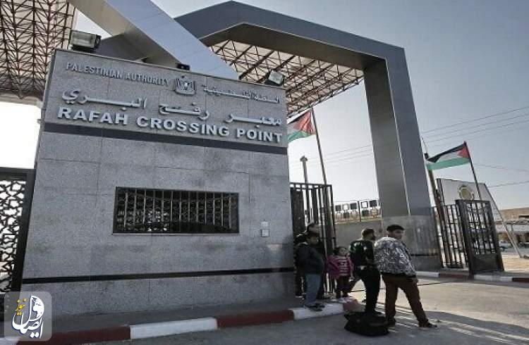 توافق اعزام مجروحان غزه به مصر و خروج اتباع خارجی با وساطت قطر