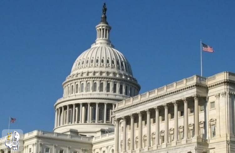 مجلس نمایندگان آمریکا کمک ۱۴ میلیارد دلاری به رژیم صهیونیستی را تصویب کرد