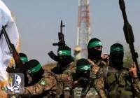 حماس: آزادی اسرای صهیونیست بدون برقراری آتش بس، محال است
