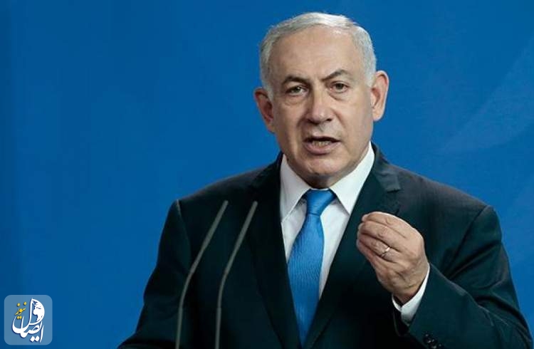 نتانیاهو: اسرائیل برای «مدت نامعلومی» غزه را اداره خواهد کرد
