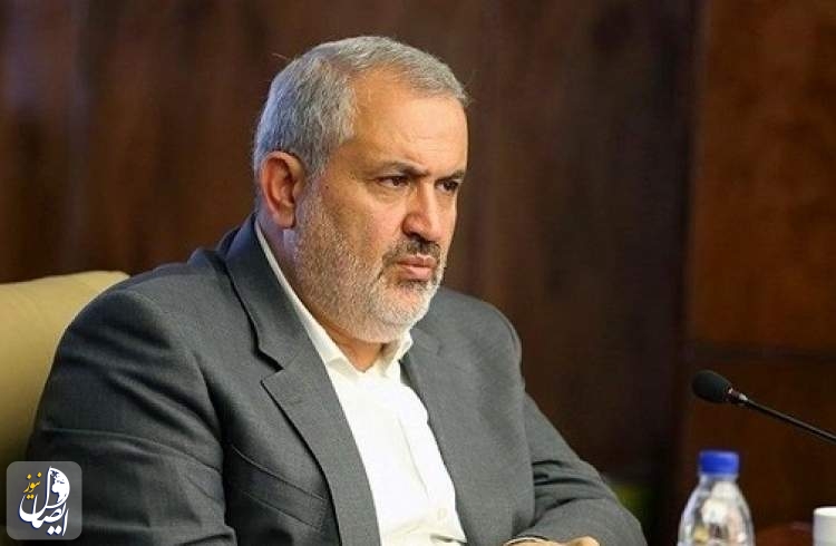 مذاکرات تهران و پکن برای تولید مشترک خودرو