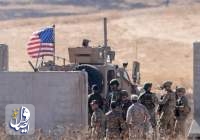 حملات موشکی به پایگاه نظامیان آمریکا در دیرالزور سوریه و اربیل عراق