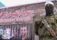 نیویورک‌تایمز: اسرائیل و حماس در حال مذاکره بر سر دو طرح تبادل اسرا هستند