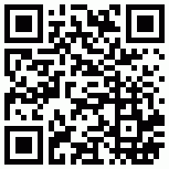 کد QR مطلب
