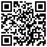 کد QR مطلب