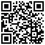 کد QR مطلب