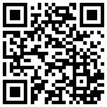 کد QR مطلب