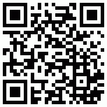 کد QR مطلب