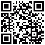 کد QR مطلب