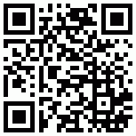 کد QR مطلب