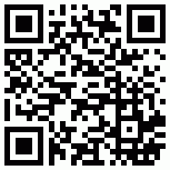کد QR مطلب
