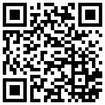 کد QR مطلب