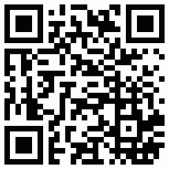 کد QR مطلب