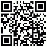 کد QR مطلب