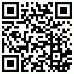 کد QR مطلب