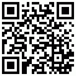 کد QR مطلب