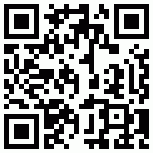 کد QR مطلب