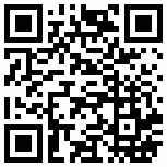 کد QR مطلب