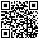 کد QR مطلب
