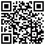 کد QR مطلب