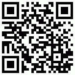 کد QR مطلب