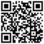 کد QR مطلب