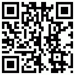 کد QR مطلب