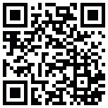کد QR مطلب