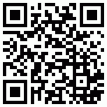 کد QR مطلب