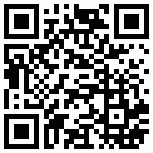 کد QR مطلب