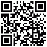 کد QR مطلب