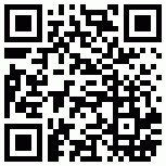 کد QR مطلب