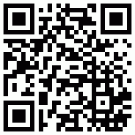 کد QR مطلب