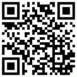 کد QR مطلب