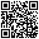 کد QR مطلب