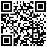 کد QR مطلب