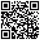 کد QR مطلب