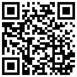 کد QR مطلب
