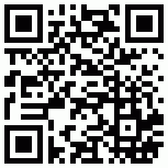 کد QR مطلب